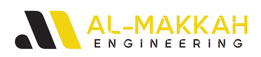 image-removebg-preview (3)