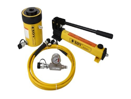 New Project (76) New Project (76)