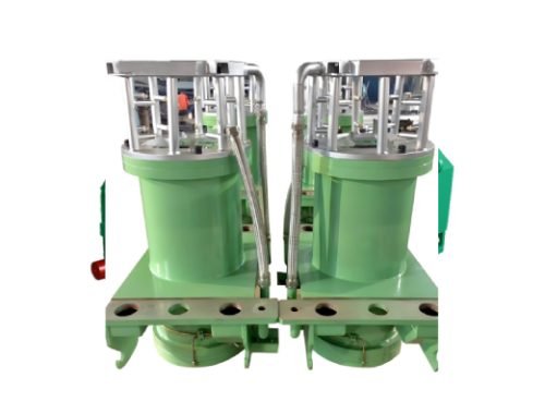 New Project (77) New Project (77)